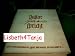 Pastor Jakobs spircht...! Ein Jahrbuch der Frohen Botschaft, 1934 bei Bücher zum Namen: 41UeW9Af-FL._SL75_