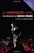 An American Story: The Speeches of Barack Obama: A Primer