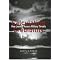 Books I have read in 2009 Part 2