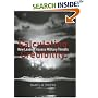 Calculating Credibility: How Leaders Assess Military Threats (Cornell Studies in Security Affairs)