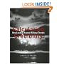 Calculating Credibility: How Leaders Assess Military Threats (Cornell Studies in Security Affairs)