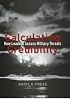 Calculating Credibility: How Leaders Assess Military Threats (Cornell Studies in Security Affairs)