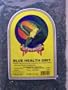 Volkman Seed Health Grit Blue 2lb