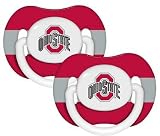 ohio state buckeyes football tickets