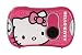 HELLO KITTY 92009 1.1-inch VGA Digital Camera Kit
