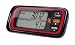 Omron Jog Style Pedometer