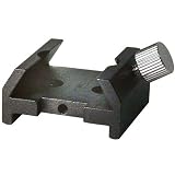 Orion Dovetail Base for Finder Scope