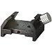 Orion Dovetail Base for Finder Scope