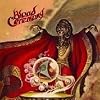 Blood Ceremony