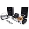 Tube Valve iPod Docking Speakers - New, Expensive, and Hyped!!!
