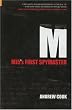 M: MI5's First Spymaster (Revealing History)