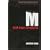 M: MI5's First Spymaster (Revealing History)