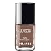 Chanel Particuliere #505 Nail Le Vernis