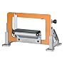DEWALT DW4055 Sanding Frame and Stand