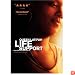 Life Support (HBO) [2007]