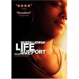 Life Support (HBO) [2007]