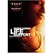 DVD : Life Support (HBO) [2007]