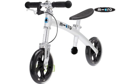 G-バイクプラス (GBike+) (クリスマスに 完璧なギフトをお探しですか？/The perfect Christmas Gift! This years hit.)