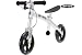 micro gbike