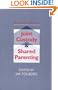 Joint Custody and Shared Parenting: Second Edition