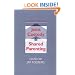 Joint Custody and Shared Parenting: Second Edition