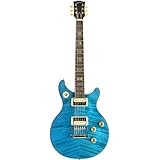 ���i�̏ڍ�