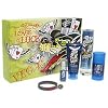 Buy Cologne - Christian Audigier Gift Set