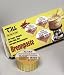 Heino-Netz Brennpaste 3er Set 540