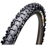 AKI onZa TRAIL XTREME R 【26×2.1】