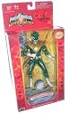 Power Ranger RPM 7.5" Super Legends Extreme Figure SLE (Mighty Morphin) Green Ranger