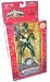 Power Ranger RPM 7.5 Super Legends Extreme Figure SLE (Mighty Morphin) Green Ranger
