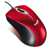 Genius MINI Mouse ERGO 300