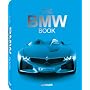The BMW Book von teNeues