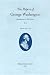 The Papers of George Washington, Revolutionary War Volume 14: March-April 1778 (Papers of George Washington: Revolutionary War)