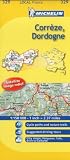 bookshop maps Correze, Dordogne (Michelin Local Maps) because we all love reading blogs about living in France bookshop maps Correze, Dordogne (Michelin Local Maps) because we all love reading blogs about life in France