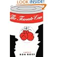 The Tomato Can by Ron Ross