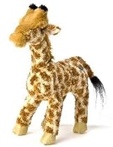 KooKeys Giraffe