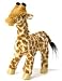 KooKeys Giraffe