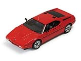 Diecast Model BMW M1 (1978)