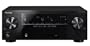 Pioneer VSX-1122-K 630W 7-Channel A/V Receiver, Network Ready, Pandora, iPod/iPhone, Black