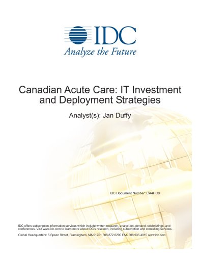 Acute-Care