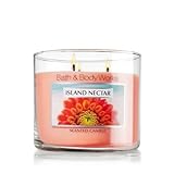 Return to product information