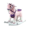 Tek Nek Rock'n Ride Starr Pony