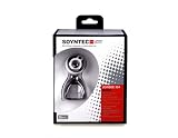 Joinsee 354 Black Webcam