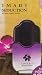 Health & Personal Care : Imari Seduction