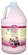 Natural Oatmeal Cream Rinse - Gallon