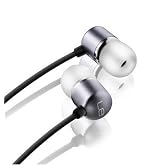Ultimate Ears SuperFi 4 Noise Isolating Earphones