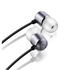 Ultimate Ears SuperFi 4 Noise Isolating Earphones