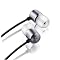 The Very Best High-End In-Ear Headphones!!!  IEMs and iPhone Sets Too!