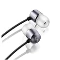 Noise Isolating Earphones